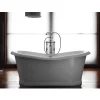 Clearwater Bath Clearwater - Boat 1800 X 885 Traditional Freestanding Bath -Deals Accessory Ranges Store t6cd2