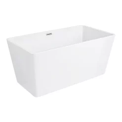 Valenci Valenica 1300 Small Freestanding Bath -Deals Accessory Ranges Store v13bth d1