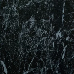 Victorian Plumbing Orion Black Marble Shower Wall Panel - 2400 X 1000mm -Deals Accessory Ranges Store vpwp24107bmc d1