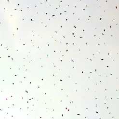 Victorian Plumbing Orion White Arctic Sparkle Shower Wall Panel - 2400 X 1000mm -Deals Accessory Ranges Store vpwp24107eha d1