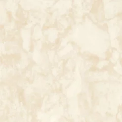 Victorian Plumbing Orion Travertine Marble Shower Wall Panel - 2400 X 1000mm -Deals Accessory Ranges Store vpwp24107trc d1