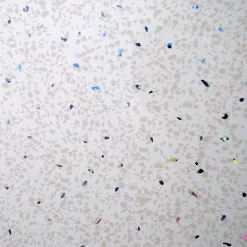 Victorian Plumbing Orion White Diamond Galaxy Shower Wall Panel - 2400 X 1000mm -Deals Accessory Ranges Store vpwp24107wdc d1