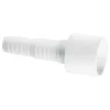 McAlpine Plumbing Product McAlpine Straight Nozzle -Deals Accessory Ranges Store wmf3 l