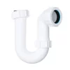 Viva Sanitary Fitting Viva 32mm Easi-Flo Multipurpose Swivel 'P' Trap