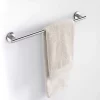 Zack Accessori Zack - Scala 60cm Stainless Steel Towel Rail -Deals Accessory Ranges Store zackscala60cmtowelrail40057d1