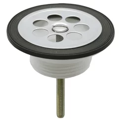 Franke ZANMW901 32mm Strainer Waste